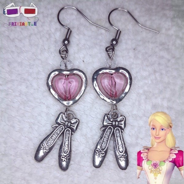 Producto - Aros Genevieve