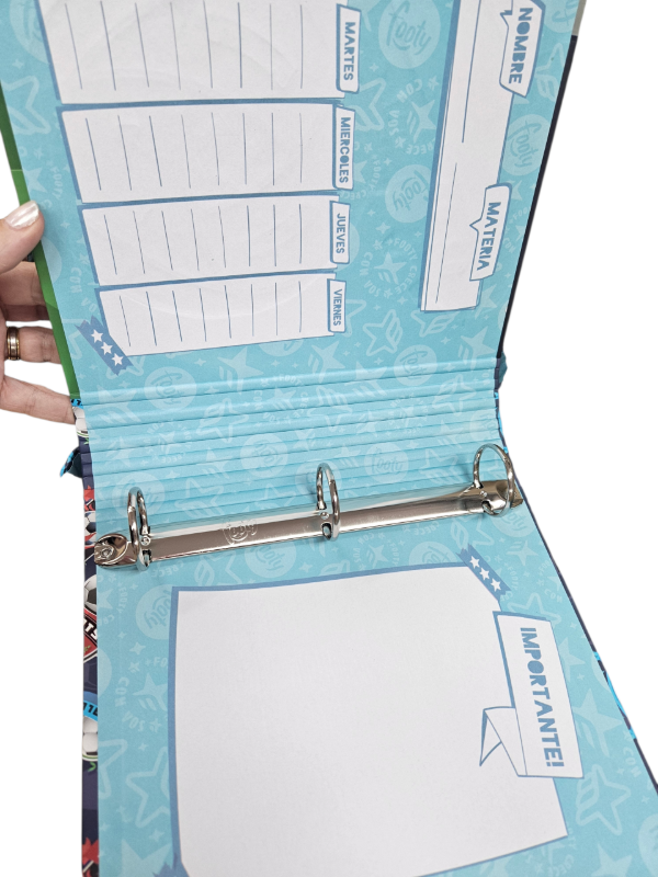 Miniatura de producto - 1