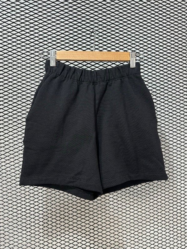 Producto - Short de algodón T38/S - 0