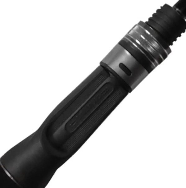 Producto - Caña Baitcasting Okuma Trio-Lite 1.72m 1 Tramo 10-20lbs Carbono 30T - 4