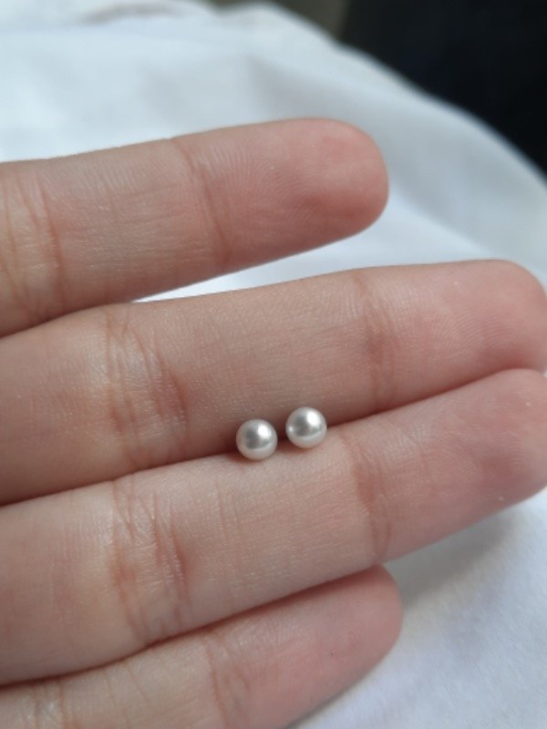Producto - Ab. Perlas
