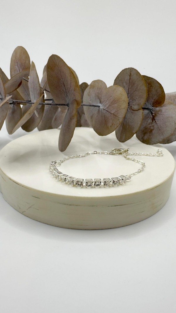 Producto - Pulsera Stoja