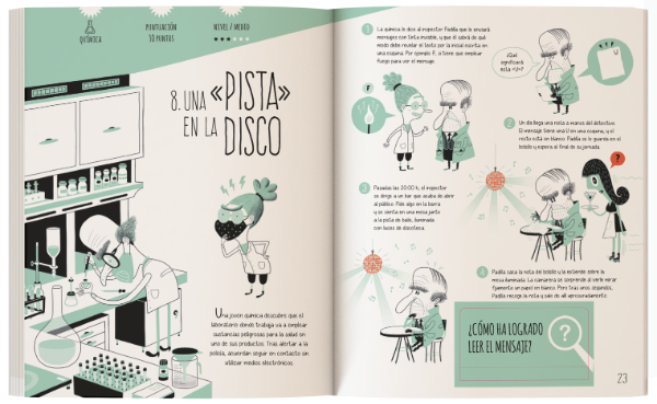 Miniatura de producto - 3