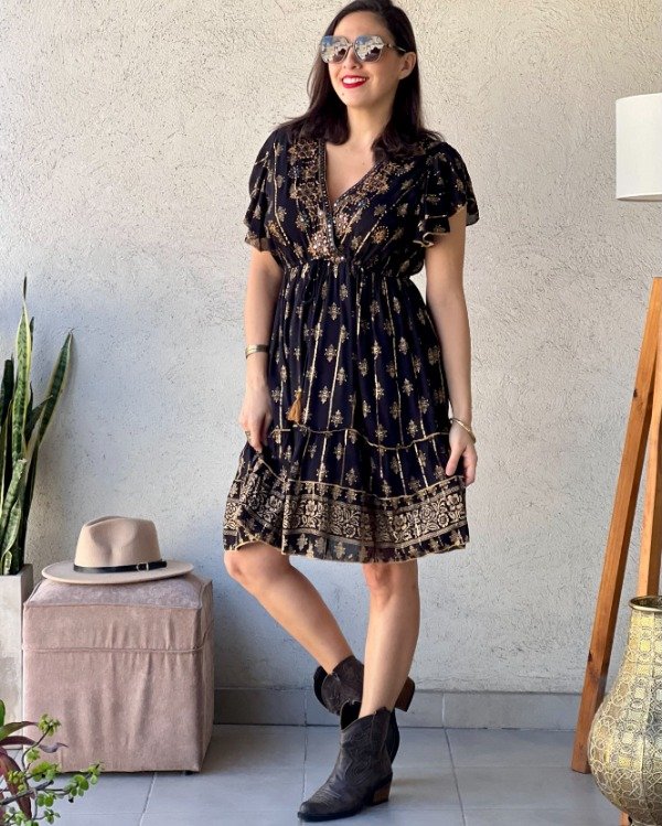 Miniatura de producto - 7