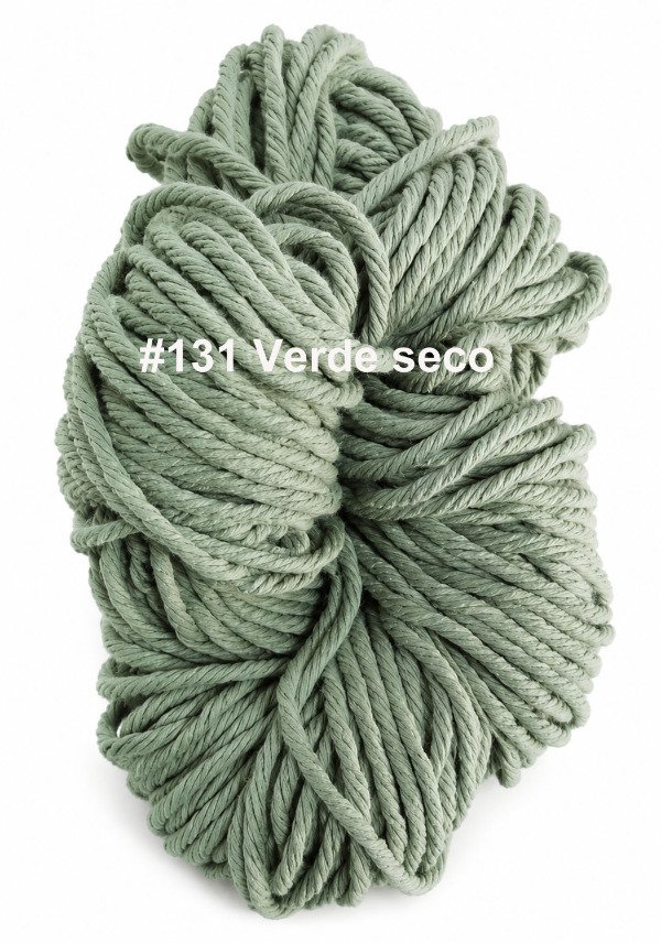 Producto - ATENAS - 2