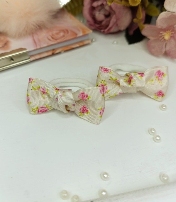 Producto - Colección Delfina-8