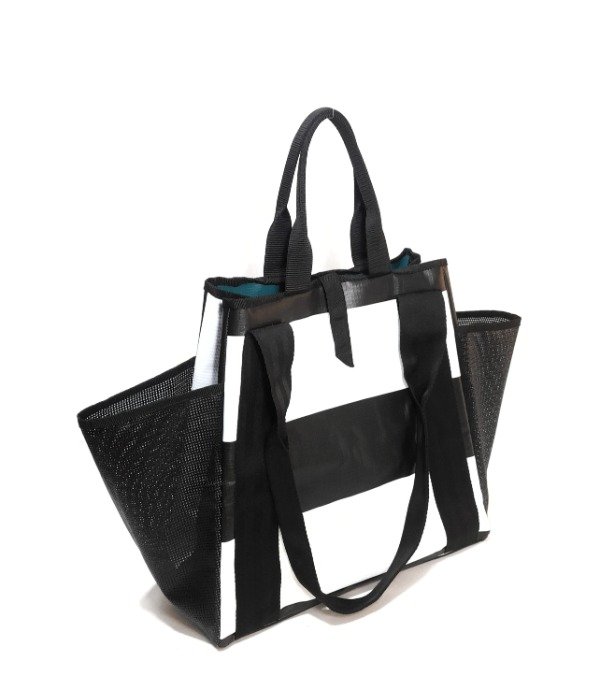 Producto - Maxibolso recreo