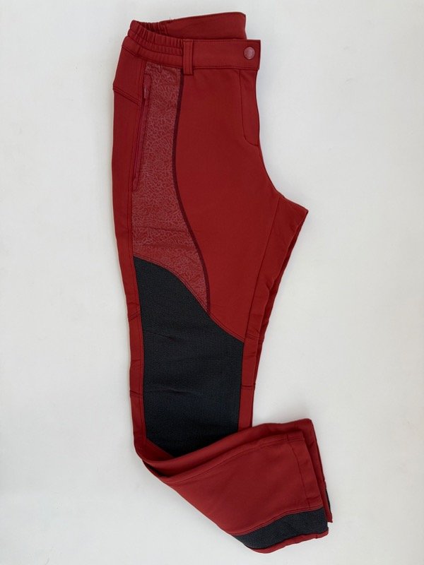 Producto - Pantalón abrigado LAFUMA