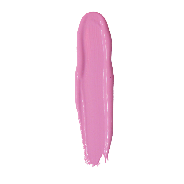 Producto - P Louise The Cheek Of It Liquid Blush - 9