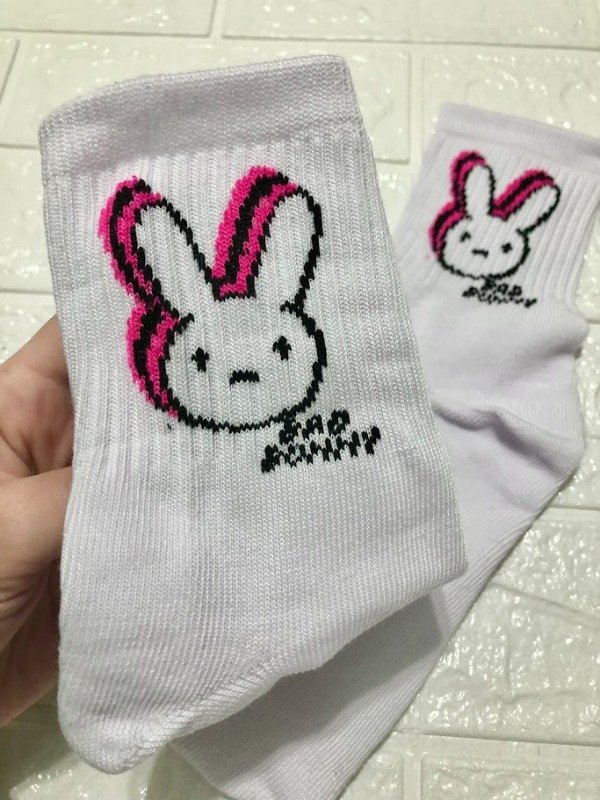 Producto - BAD BUNNY