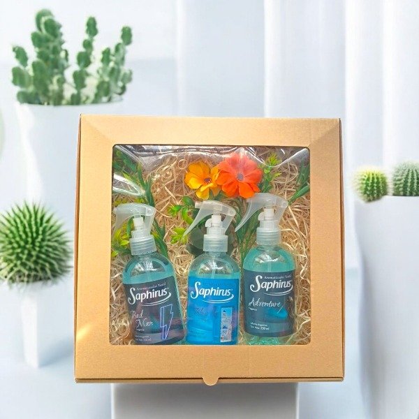 Producto - Regalos Referencia 5