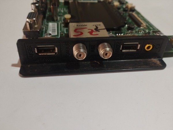 Miniatura de producto - 5
