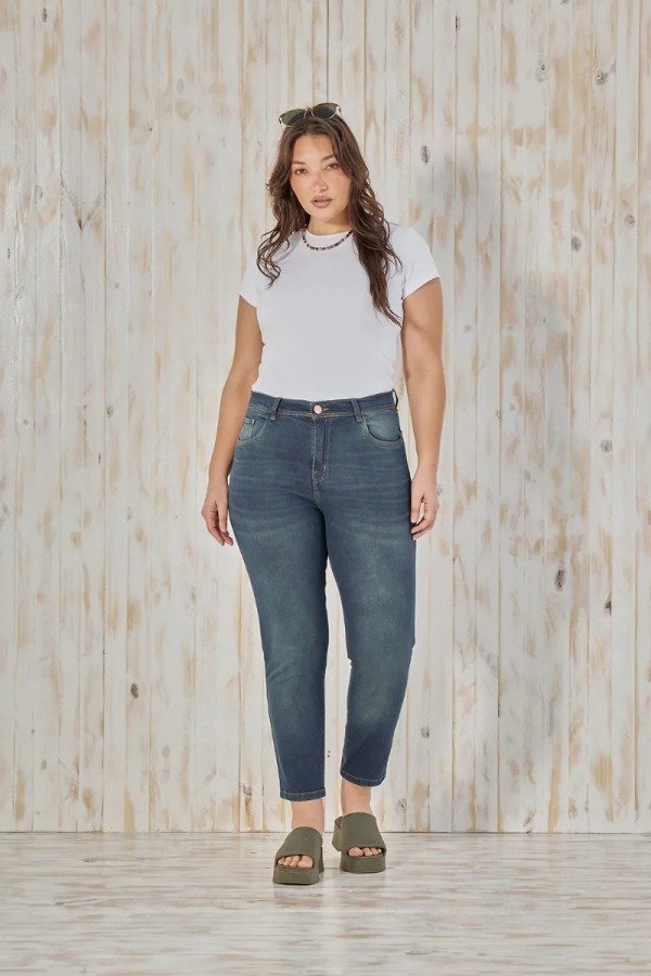 Producto - Jean CHUPIN CENITHO óxido clásico 871 - elastizado - 5