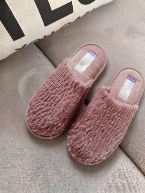 Producto - Pantuflas 224A