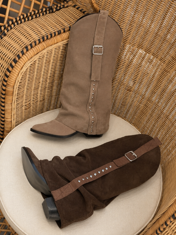 Producto - LOLA - 6