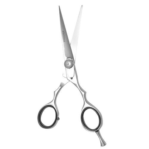 Producto - DAYO Tijera METAL F/NAVAJA 5.5" - 1