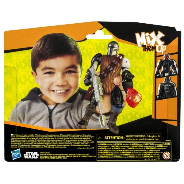 Miniatura de producto - 3