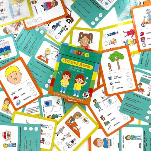 Miniatura de producto - 3