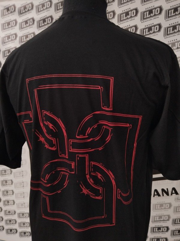 Miniatura de producto - 5