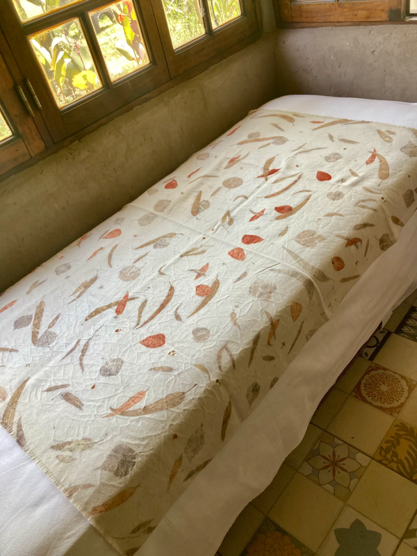 Miniatura de producto - 13