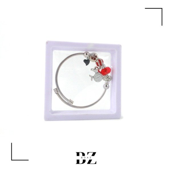 Miniatura de producto - 3