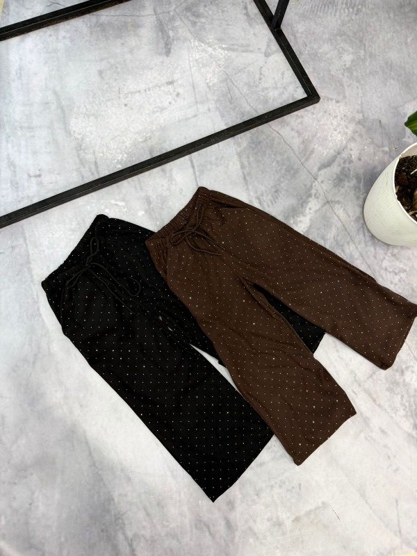 Producto - Pant De Strass!