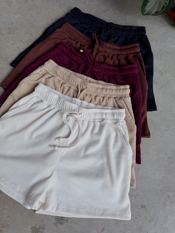 Miniatura de producto - 14