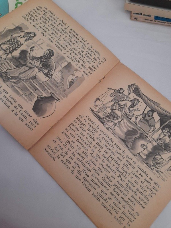 Miniatura de producto - 5