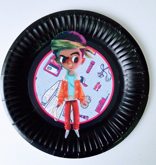 Miniatura de producto - 3