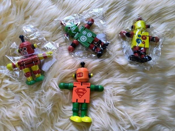 Miniatura de producto - 0