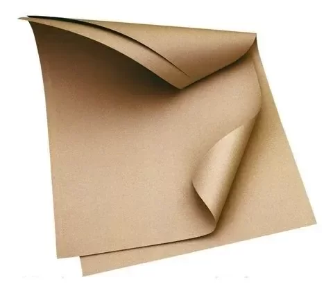 Producto - PAPEL MISIONERO 85x120 125gr.