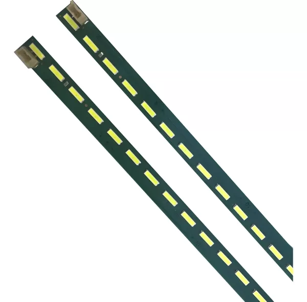 Producto - LG 65uf6450 65uf7700 65uh6030 65sm5kb 2X68 LEDS
