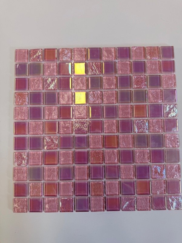 Producto - Malla de vidrio ff7024