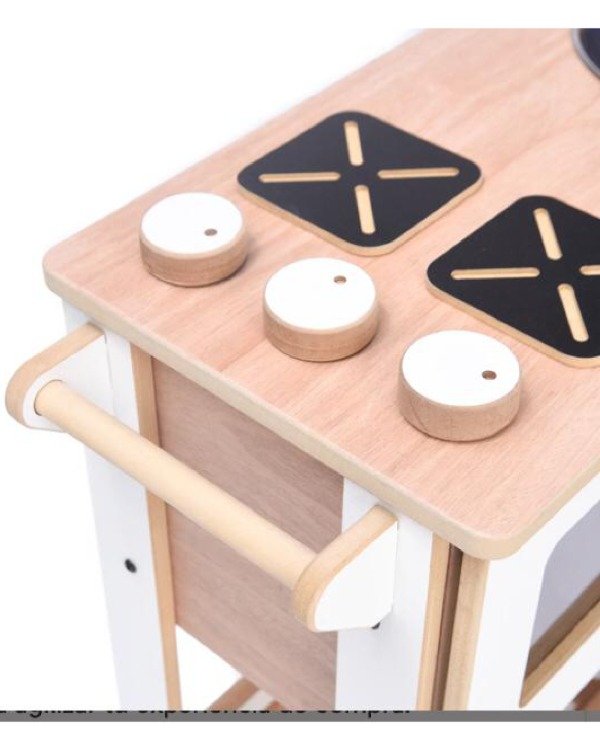 Producto - cocina - 2