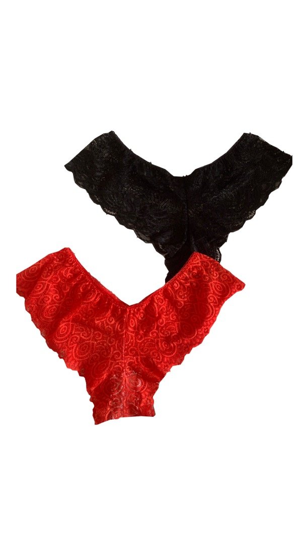 Producto - Pack V
