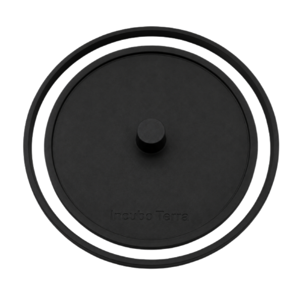 Producto - Cortante y contramolde Circular - 0