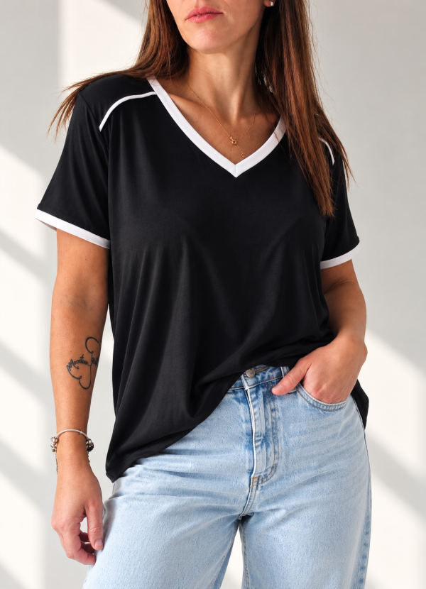 Producto - Remera Victoria - 2