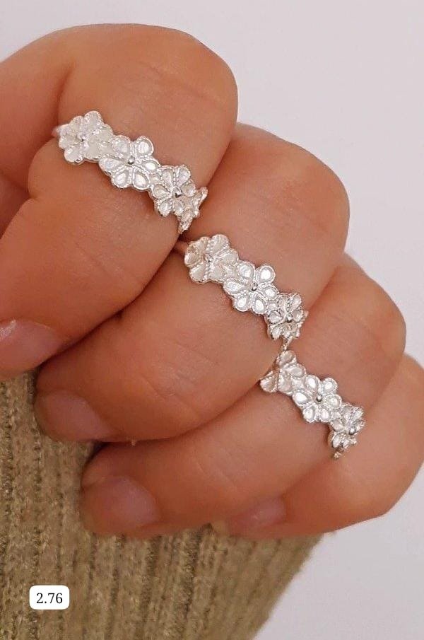 Producto - APLL536 FLORES