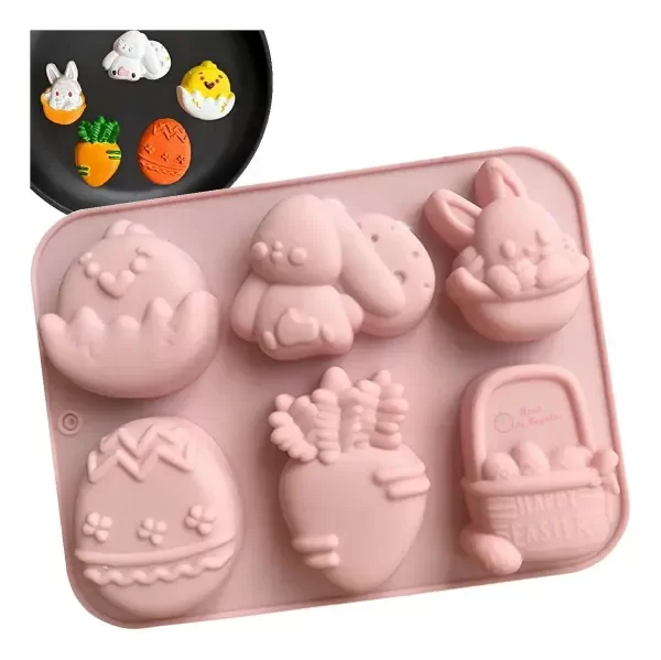 Miniatura de producto - 5
