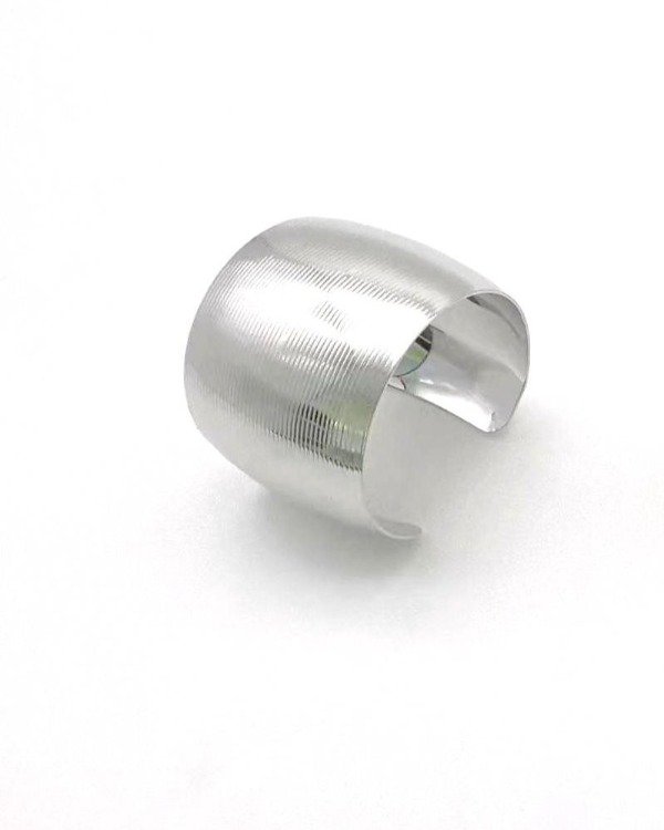 Producto - Brazalete Penelope