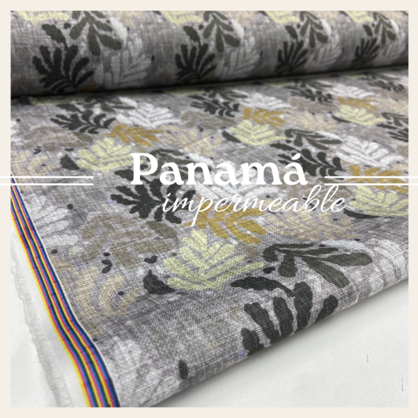 Producto - Panamá