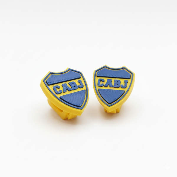 Producto - Muerde Cordones Boca