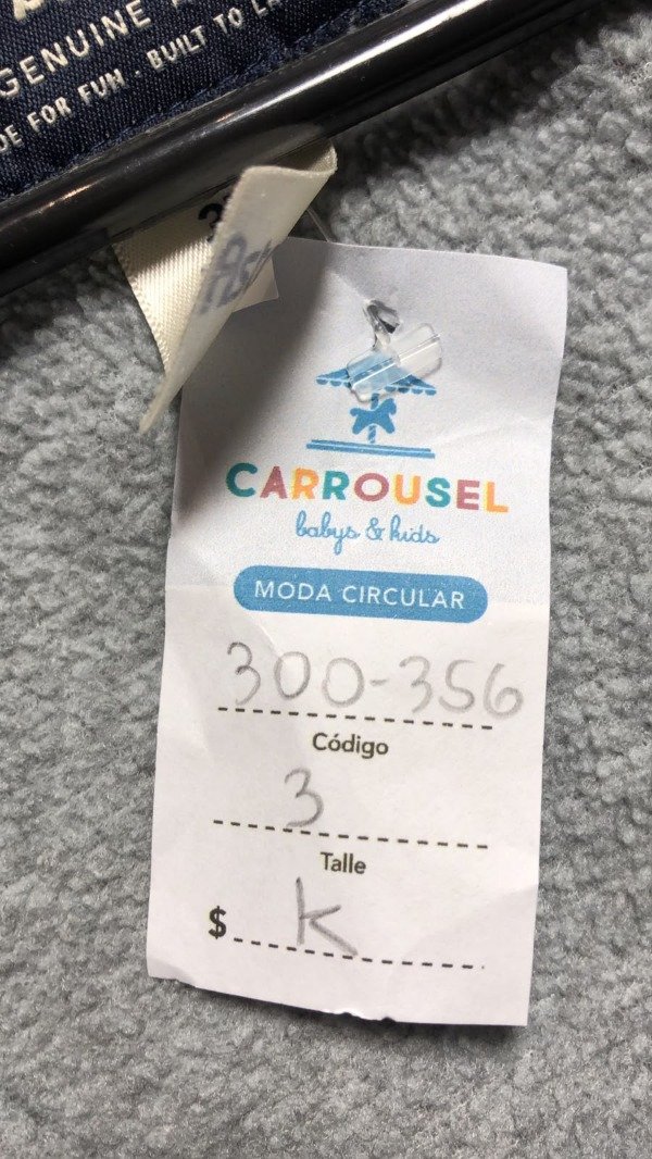 Miniatura de producto - 4