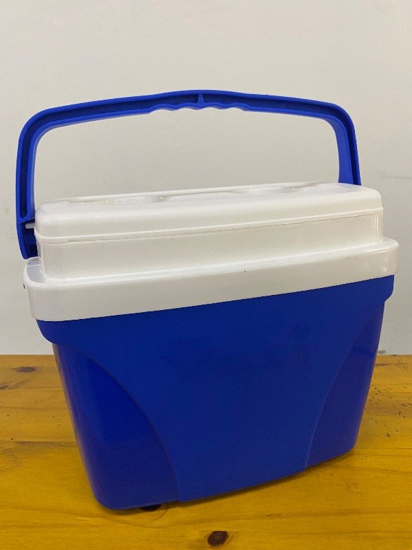 Producto - Conservadora 6 Litros