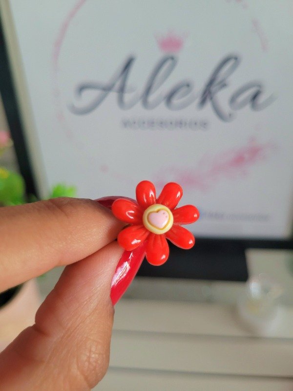 Miniatura de producto - 6