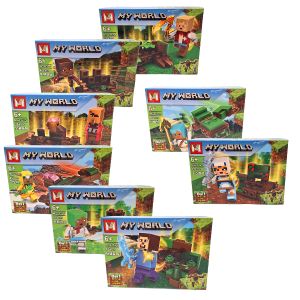 Miniatura de producto - 0
