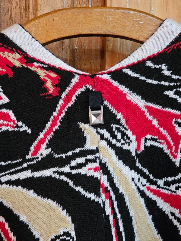 Miniatura de producto - 6