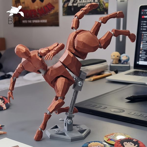 Miniatura de producto - 3