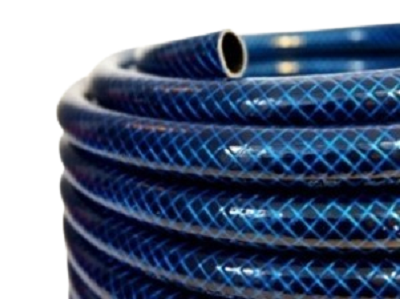 Producto - Manguera 1/2 Pulgada Refuerzo Textil