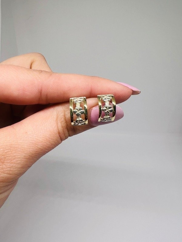 Producto - Aros P8